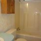 2645 Zoysia Ln, North Fort Myers, FL 33917 ID:565800