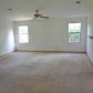 2645 Zoysia Ln, North Fort Myers, FL 33917 ID:565794