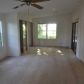 2645 Zoysia Ln, North Fort Myers, FL 33917 ID:565795