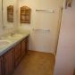 2645 Zoysia Ln, North Fort Myers, FL 33917 ID:565796