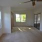 2645 Zoysia Ln, North Fort Myers, FL 33917 ID:565797