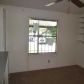 2645 Zoysia Ln, North Fort Myers, FL 33917 ID:565799