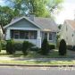 602 E Archer Ave, Peoria, IL 61603 ID:717406