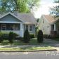 602 E Archer Ave, Peoria, IL 61603 ID:717408