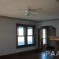 602 E Archer Ave, Peoria, IL 61603 ID:717409