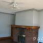 602 E Archer Ave, Peoria, IL 61603 ID:717410