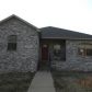 2600 Tatum St, Little Rock, AR 72204 ID:725332