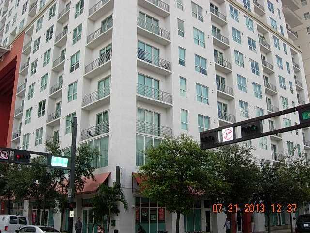 133 NE 2 AV # 312, Miami, FL 33132