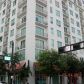 133 NE 2 AV # 312, Miami, FL 33132 ID:800656