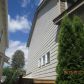 17432 14th Dr Se # 16e, Bothell, WA 98012 ID:485151