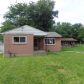 212 Lylburn Rd, Middletown, OH 45044 ID:700746