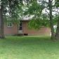 212 Lylburn Rd, Middletown, OH 45044 ID:700747