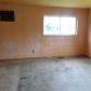 212 Lylburn Rd, Middletown, OH 45044 ID:700748