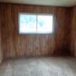 212 Lylburn Rd, Middletown, OH 45044 ID:700750