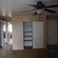 1800 E 5625 S Unit C, Ogden, UT 84403 ID:713040