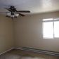 1800 E 5625 S Unit C, Ogden, UT 84403 ID:713041