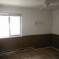 1800 E 5625 S Unit C, Ogden, UT 84403 ID:713042