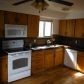 1800 E 5625 S Unit C, Ogden, UT 84403 ID:713043