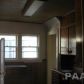 602 E Archer Ave, Peoria, IL 61603 ID:717411