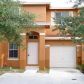 344 N Palm Villas Way, Lake Worth, FL 33461 ID:795489