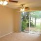 344 N Palm Villas Way, Lake Worth, FL 33461 ID:795490