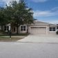 18316 Weyburne Ave, Tampa, FL 33647 ID:754072