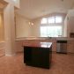 18316 Weyburne Ave, Tampa, FL 33647 ID:754075