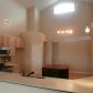 18316 Weyburne Ave, Tampa, FL 33647 ID:754076