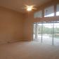 18316 Weyburne Ave, Tampa, FL 33647 ID:754077