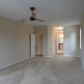 18316 Weyburne Ave, Tampa, FL 33647 ID:754079