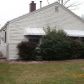 2709 Dodge Ave, Fort Wayne, IN 46805 ID:802881