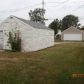 2709 Dodge Ave, Fort Wayne, IN 46805 ID:802883