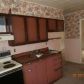 2709 Dodge Ave, Fort Wayne, IN 46805 ID:802884