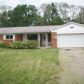 437 W Lomar Ave, Franklin, OH 45005 ID:337473