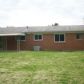 437 W Lomar Ave, Franklin, OH 45005 ID:337474