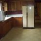 437 W Lomar Ave, Franklin, OH 45005 ID:337475