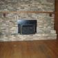 437 W Lomar Ave, Franklin, OH 45005 ID:337476