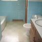 437 W Lomar Ave, Franklin, OH 45005 ID:337477