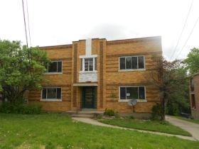 2770 West Northbend, Cincinnati, OH 45239