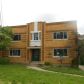 2770 West Northbend, Cincinnati, OH 45239 ID:337484