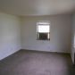 2770 West Northbend, Cincinnati, OH 45239 ID:337485