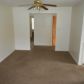 2770 West Northbend, Cincinnati, OH 45239 ID:337487