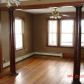 176- 178 Third Ave, Woonsocket, RI 02895 ID:449727