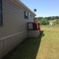 1309 Silver Charm Way, Sevierville, TN 37876 ID:507291