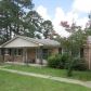 820 Oakcrest Drive, Fayetteville, NC 28301 ID:647222