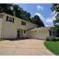 1093 To Lani Farm Rd, Stone Mountain, GA 30083 ID:573923