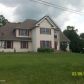 13 Brahms Ct, East Stroudsburg, PA 18301 ID:599390