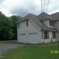 13 Brahms Ct, East Stroudsburg, PA 18301 ID:599391