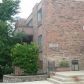 1813 Hemlock Pl Apt 207, Schaumburg, IL 60173 ID:606909