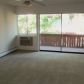 1813 Hemlock Pl Apt 207, Schaumburg, IL 60173 ID:606911